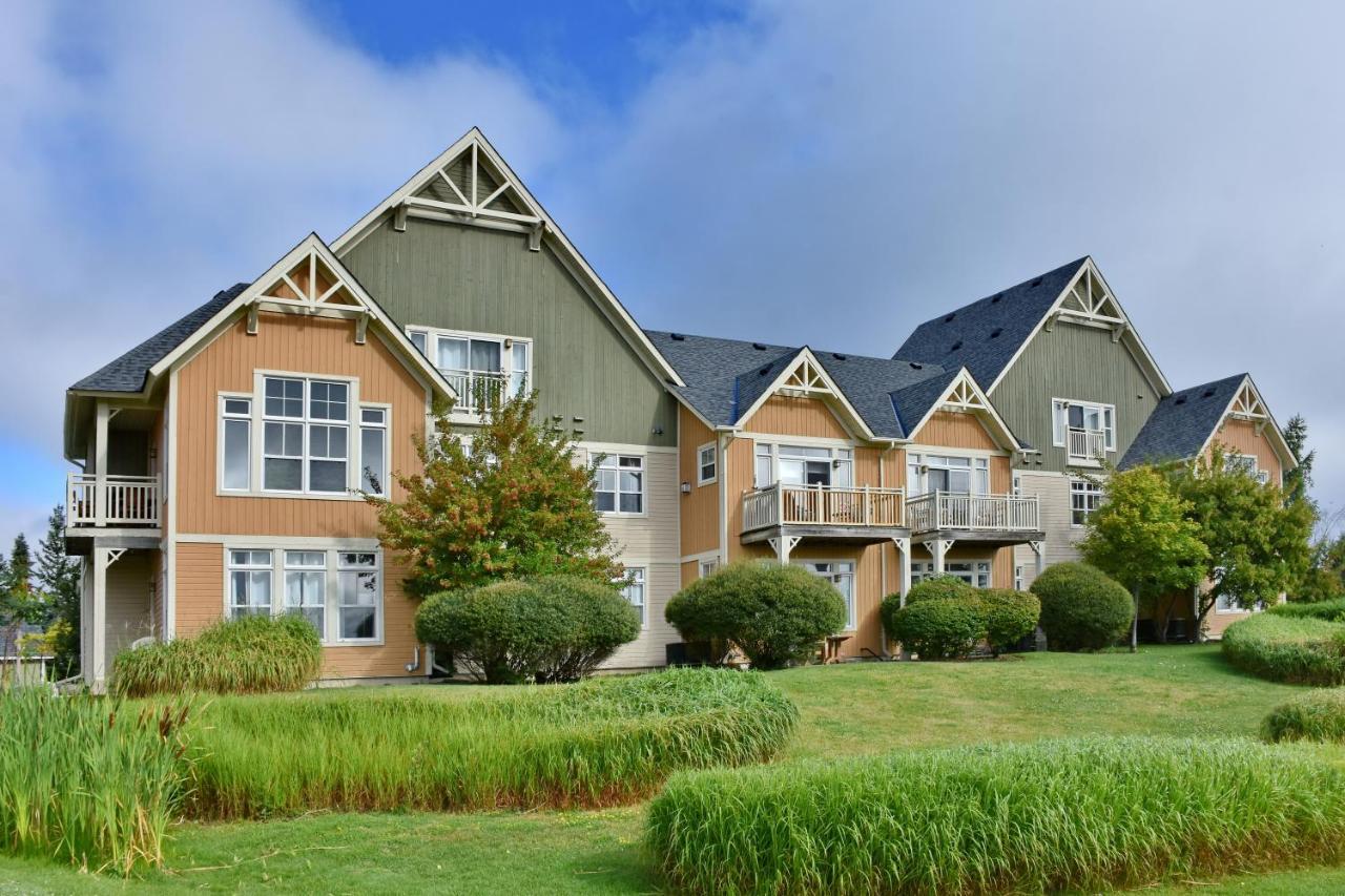 115 Fairway Court Villa The The Blue Mountains Exterior foto